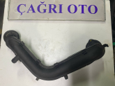 Oto Çıkma Parça / Seat / Leon / Motor / Turbo / Çıkma Parça 