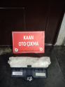 Grande Punto Yolcu Airbag Çıkma Orjinal