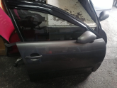 Oto Çıkma Parça / Seat / Cordoba / Kaporta & Karoser / Kapı Sacı / Çıkma Parça 