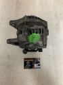 Oto Çıkma Parça / Mazda / 323 / Elektrik / Şarj Dinamosu / Çıkma Parça 
