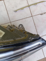 Oto Çıkma Parça / Opel / Crossland X / Far & Stop / Sağ Ön Far / Çıkma Parça 