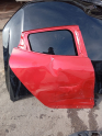 Oto Çıkma Parça / Renault / R 5 / Kaporta & Karoser / Sağ Arka Kapı / Çıkma Parça 