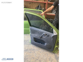 Oto Çıkma Parça / Volkswagen / Polo / Kaporta & Karoser / Sağ Arka Kapı / Çıkma Parça 