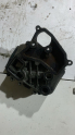 059117021Q audi a7 yağ soğutucu braketi