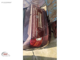 Oto Çıkma Parça / Hyundai / Accent / Kaporta & Karoser / Bagaj Kapağı / Çıkma Parça 