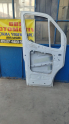 Oto Çıkma Parça / Mercedes / Sprinter / Kaporta & Karoser / Sol Ön Kapı / Çıkma Parça 
