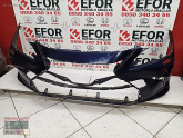 Oto Çıkma Parça / Peugeot / 2008 / Tampon / Ön Tampon / Çıkma Parça 