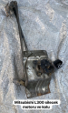 Oto Çıkma Parça / Mitsubishi / L300 / Oto Cam / Silecek Kolu / Çıkma Parça 