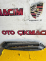 FORD FOCUS 3.5 ÖN PANJUR F1EB-8200-CC