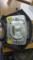 Oto Çıkma Parça / Opel / Vectra / Airbag / Sürücü Airbag / Çıkma Parça 