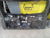 Oto Çıkma Parça / Opel / Grandland X / Kaporta & Karoser / Bagaj Kapağı / Çıkma Parça 
