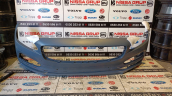 Oto Çıkma Parça / Volvo / S90 / Tampon / Ön Tampon / Sıfır Parça 