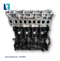 21100-4A000 H100 KMY BONGO 2.5 CRDI D4CB EURO5 KOMPLE MOTOR