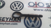Oto Çıkma Parça / Seat / Leon / Tampon / Arka Tampon / Çıkma Parça 