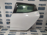 ÇIKMA RENAULT CLİO 5 SOL ARKA KAPI 2155
