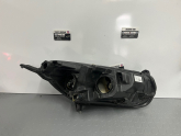 Oto Çıkma Parça / Ford / Tourneo Courier / Far & Stop / Sol Ön Far / Çıkma Parça 