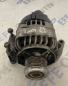 Oto Çıkma Parça / Fiat / Linea / Elektrik / Şarj Dinamosu / Çıkma Parça 
