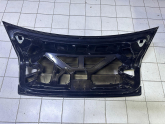 Oto Çıkma Parça / Skoda / Superb / Kaporta & Karoser / Bagaj Kapağı / Çıkma Parça 