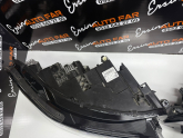 Oto Çıkma Parça / Volkswagen / Tiguan / Far & Stop / Sağ Ön Far / Çıkma Parça 