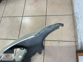 Oto Çıkma Parça / Toyota / Yaris / Tampon / Ön Tampon / Çıkma Parça 