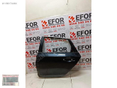 Oto Çıkma Parça / Honda / Civic / Kaporta & Karoser / Sol Arka Kapı / Çıkma Parça 