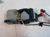 Oto Çıkma Parça / Citroen / Xsara / Kaporta & Karoser / Kapı Kilidi / Çıkma Parça 