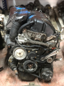 Oto Çıkma Parça / Mini / Cooper / Motor / Motor (komple) / Çıkma Parça 