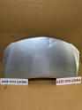 COROLLA 2010 MOTOR KAPUTU ORJİNAL ÇIKMA