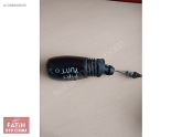 Oto Çıkma Parça / Fiat / Punto / Beyin / Şanzıman Beyni / Çıkma Parça 