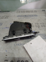 Oto Çıkma Parça / Audi / A6 / Göğüslük & Torpido / Havalandırma Izgaraları / Çıkma Parça 