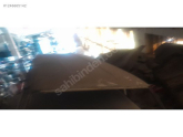 Oto Çıkma Parça / Tofaş / Kartal / Kaporta & Karoser / Kesme Tavan Sacı / Çıkma Parça 