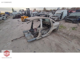 Oto Çıkma Parça / Fiat / Linea / Motor / Hava Akışmetre / Çıkma Parça 