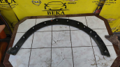 Oto Çıkma Parça / Opel / Mokka / Kaporta & Karoser / Dodik / Çıkma Parça 