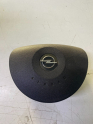 OPEL CORSA C / COMBO C DİREKSİYON AİRBAGİ - SÖKME