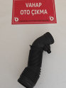 Oto Çıkma Parça / Volkswagen / Golf / Motor / Hava Akışmetre / Çıkma Parça 