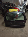 VECTRA B STEYJİN ARKA BAGAJ CAM STOP