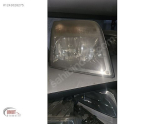 Oto Çıkma Parça / Ford / Tourneo Connect / Far & Stop / Sol Ön Far / Çıkma Parça 