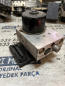 Oto Çıkma Parça / Nissan / Pathfinder / ABS / ABS Beyni / Çıkma Parça 