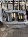 Oto Çıkma Parça / Ford / Fiesta / Kaporta & Karoser / Bagaj Kapağı / Çıkma Parça 
