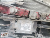 Oto Çıkma Parça / Audi / Q7 / Beyin / Alarm Beyni / Çıkma Parça 