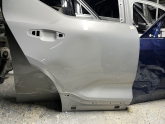 Oto Çıkma Parça / Volvo / XC40 / Kaporta & Karoser / Sağ Arka Kapı / Çıkma Parça 