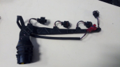 Oto Çıkma Parça / Ford / Fiesta / Motor / Enjektör / Çıkma Parça 