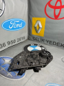 FOCUS 4-4.5 SAĞ ARKA KAPI CAM KRİKOSU SIFIR-ORJ JX7BA23208CF