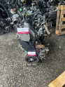 2005-2010 Toyota Corolla Auris 1.4 Dizel Motor Komple