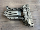 Oto Çıkma Parça / Mercedes / Vito / Motor / Karter / Çıkma Parça 