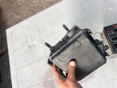 Oto Çıkma Parça / Renault / Fluence / Elektrik / Sigorta Kutusu / Çıkma Parça 