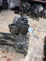 Oto Çıkma Parça / Volvo / XC40 / Motor / Motor (komple) / Çıkma Parça 