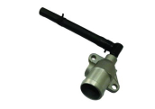 SİLİNDİR KAPAK SU ÇIKIŞ BAĞLANTISI KOMP. H100 KMY 97-/2215142033