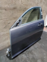 Oto Çıkma Parça / Jaguar / XF / Kaporta & Karoser / Sağ Ön Kapı / Çıkma Parça 