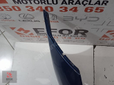 Oto Çıkma Parça / Toyota / Auris / Tampon / Ön Tampon / Çıkma Parça 